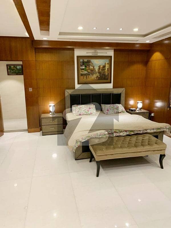 Fully Furnished All Amenities Best For Foreigners