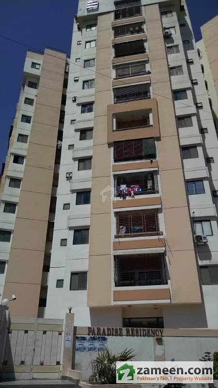 1800 Sq Feet Flat For Sale In Paradise Residency 1800 Sq Feet Flat For Sale In Paradise Residency