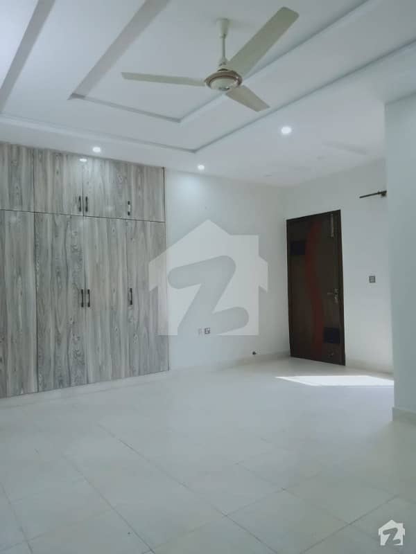 10 Marla Beautiful Upper Portion For Rent D12 10 Marla Beautiful Upper Portion For Rent D12