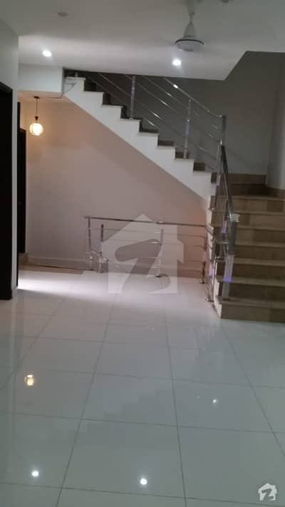 Dha Phase 7 Ext House For Sale