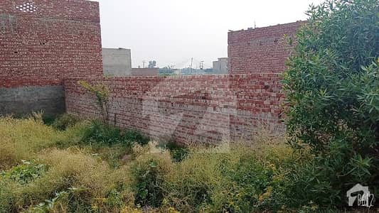 Reserve A Centrally Located Residential Plot Of 1125 Square Feet In Ideal Garden Housing Scheme Reserve A Centrally Located Residential Plot Of 1125 Square Feet In Ideal Garden Housing Scheme