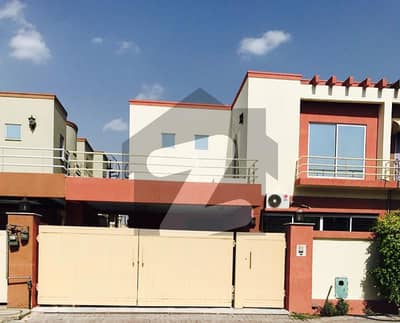 بحریہ ٹاؤن ۔ سفاری ولاز 3 بحریہ ٹاؤن راولپنڈی راولپنڈی میں 3 کمروں کا 11 مرلہ مکان 1 لاکھ میں کرایہ پر دستیاب ہے۔