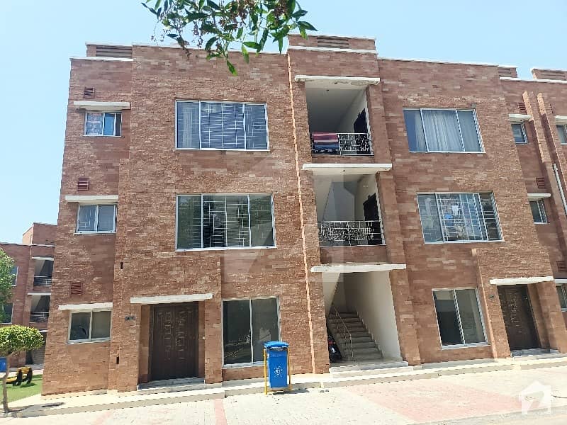 For Rent Flat New Awami Villas Apartment Bahria Orchard Raiwind Road Lahore