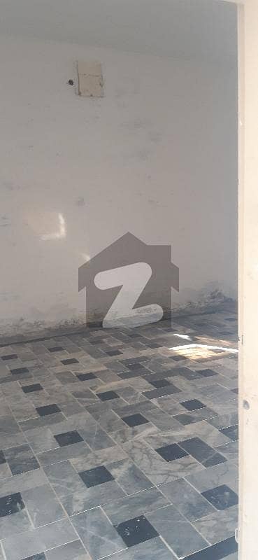 House Sized 2250 Square Feet In Mehmoodabad