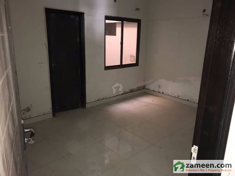 Ground Floor Portion For Rent Gulshan 13 A