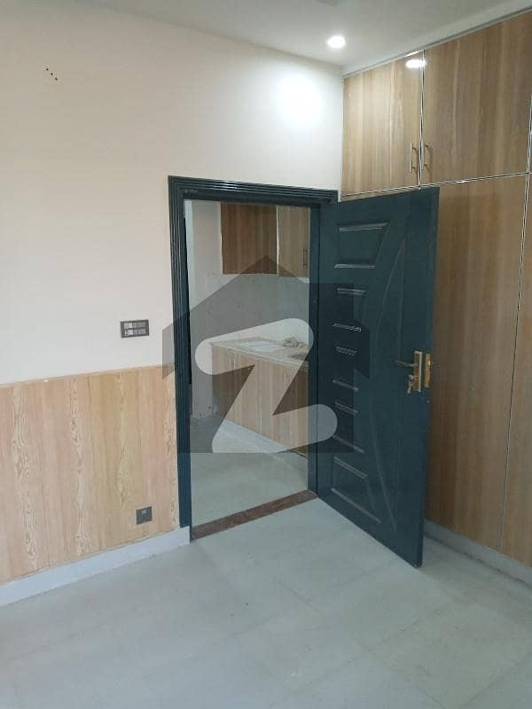 Unoccupied Room Of 284 Square Feet Is Available For Rent In Qainchi Mor