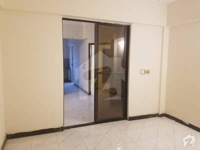 Portion For Rent In New Rizvia Society Phase 2
