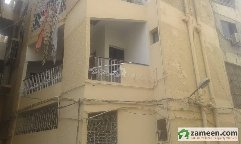Sheraton Apartment Gulshan Iqbal 13b Sheraton Apartment Gulshan Iqbal 13b