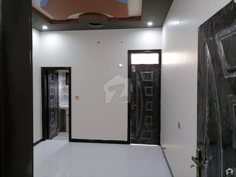 Ground Floor Portion Is Available For Sale Ground Floor Portion Is Available For Sale