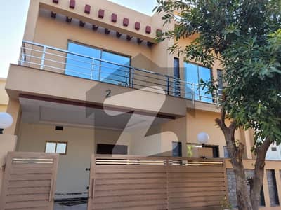 N 8 Marla House For Sale In Bahria Enclave N 8 Marla House For Sale In Bahria Enclave