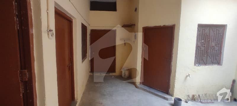 05 Marla House Available For Rent Opposite Wah University