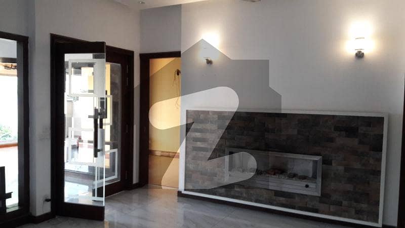 Stunning House Available For Rent In Dha Defence Lahore