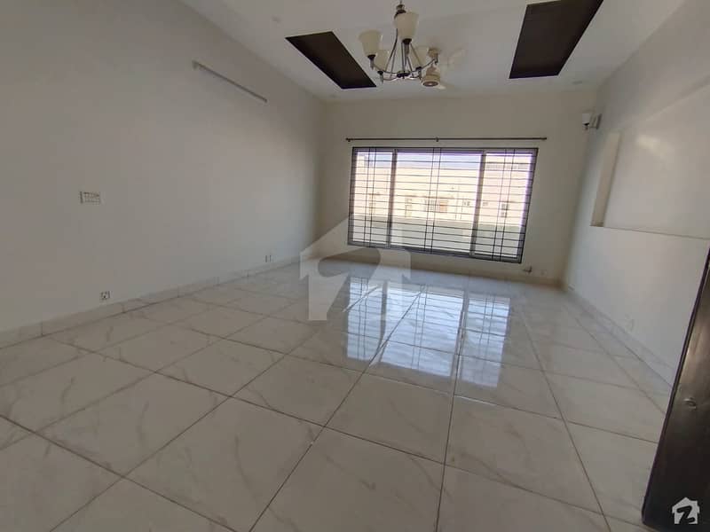 Located In DHA Defence Phase 2, Lower Portion Is Available For Sale