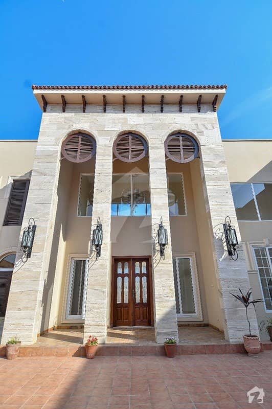 Gulberg Green 10 Kanal Complete Fully Furnished Farm House Gulberg Green 10 Kanal Complete Fully Furnished Farm House