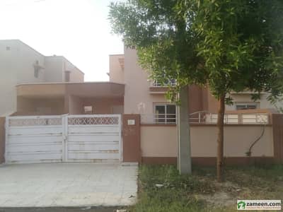 House For Sale House For Sale