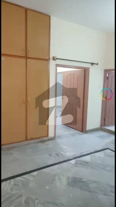 Property & Real Estate for Rent in Shehzad Town Islamabad - Zameen.com