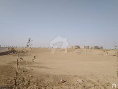 Rs 7,400,000 Farm House Available In Bahria Town Karachi