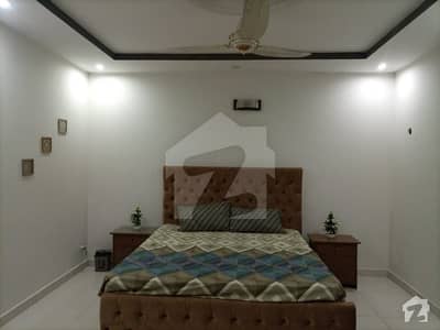 House For Rent In Bahria Town Phase 8 Rawalpindi D Extension New Lakeview Junction