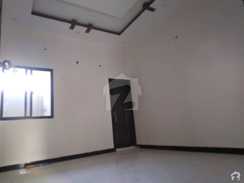 Noman Grand City Flat For Sale Gulistan E Jauhar Block 17 Karachi