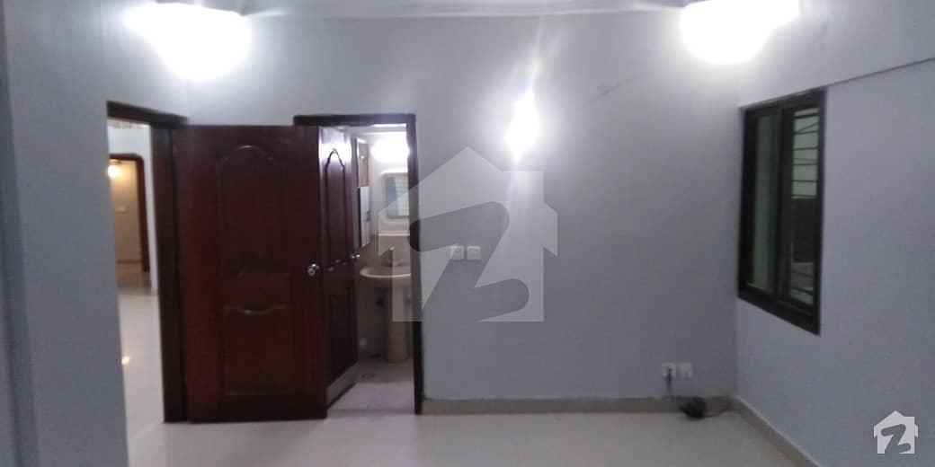 Parsa Homes Apartment For Sale Parsa Homes Apartment For Sale