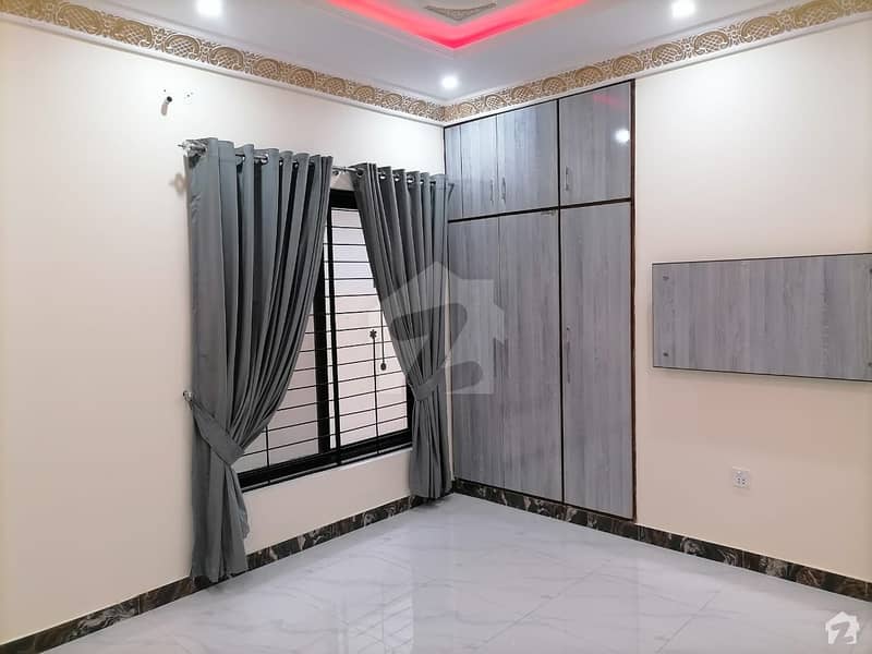 10 Marla House Is Available In GT Road