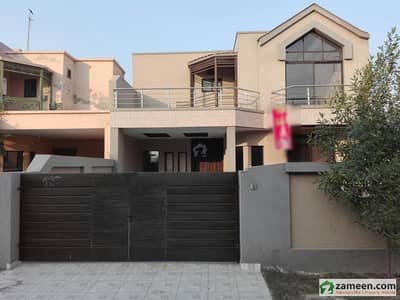 House Is Available For Sale House Is Available For Sale