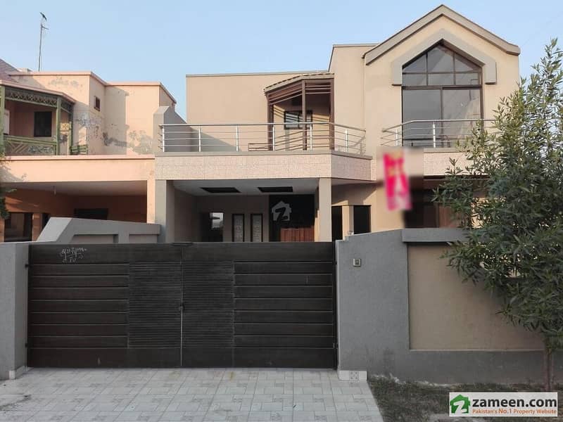 House Is Available For Sale House Is Available For Sale