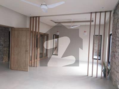 1 Kanal House For Sale Brand New And Beautiful House In Sector C Bahria Enclave Location Margalla Face Near Main Gate On Main Road
