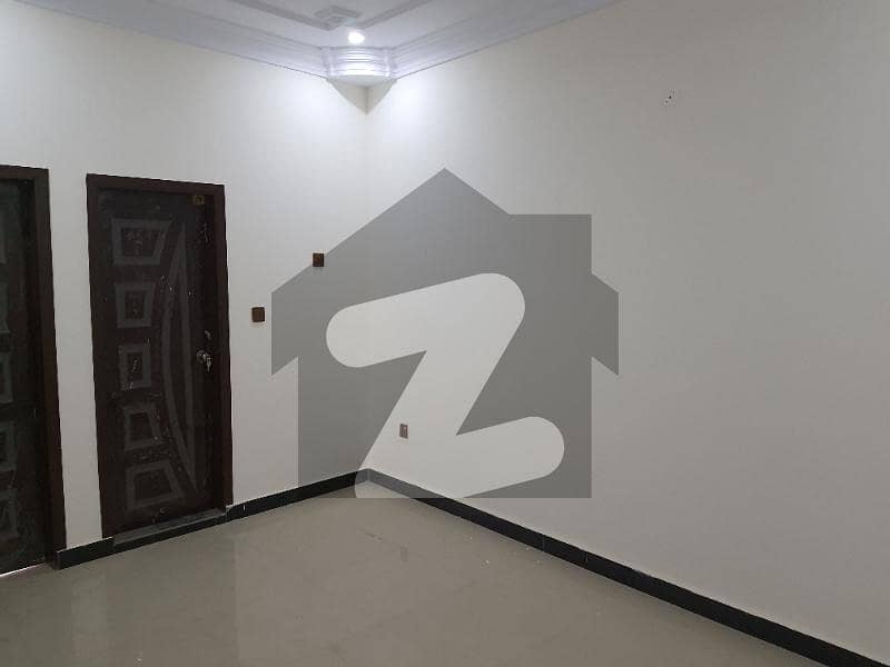 Brand New Flat 2 Bed Dd For Rent In Model Colony