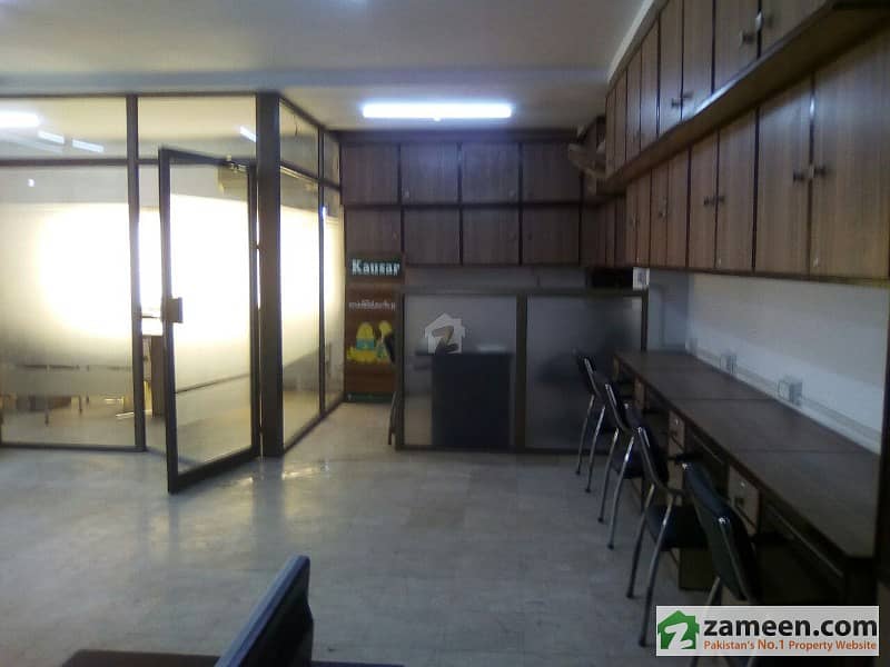 Office Available For Rent At Shahra E Faisal Progressive Centre Office Available For Rent At Shahra E Faisal Progressive Centre