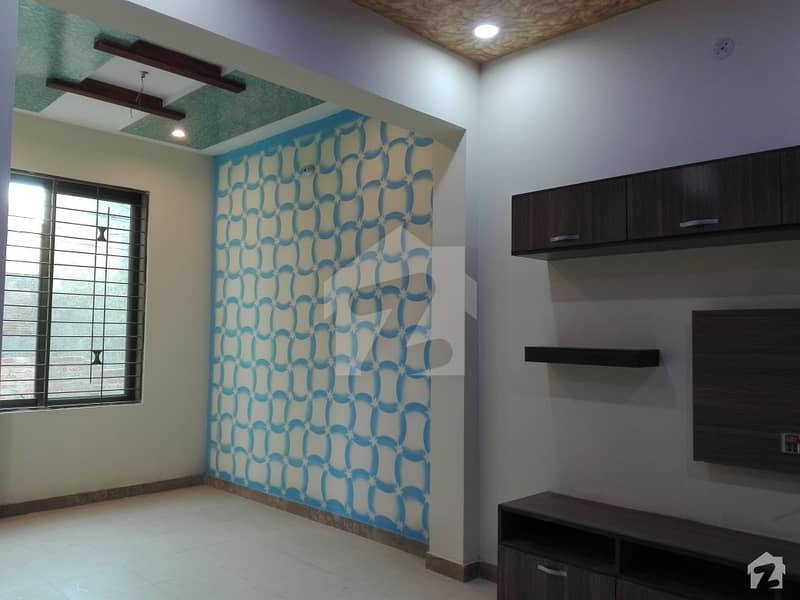 1 Kanal House In Model Town For Sale 1 Kanal House In Model Town For Sale