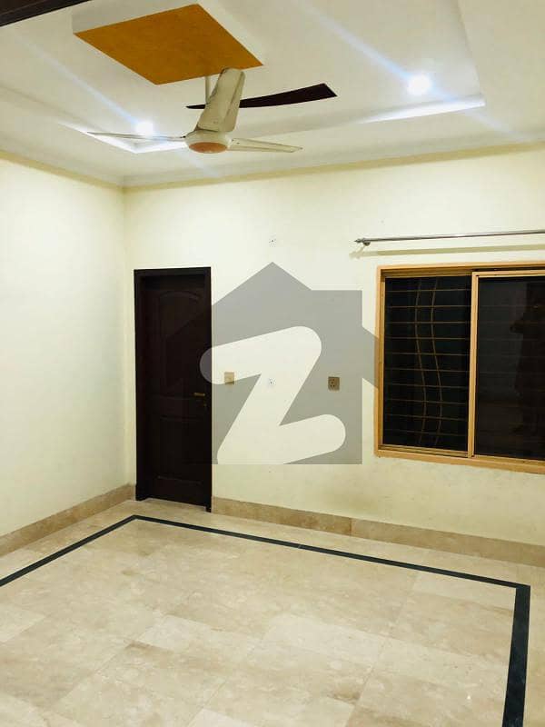 An Fully Furnished House Nearest To The Main Road