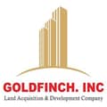 Goldfinch. Inc Goldfinch. Inc