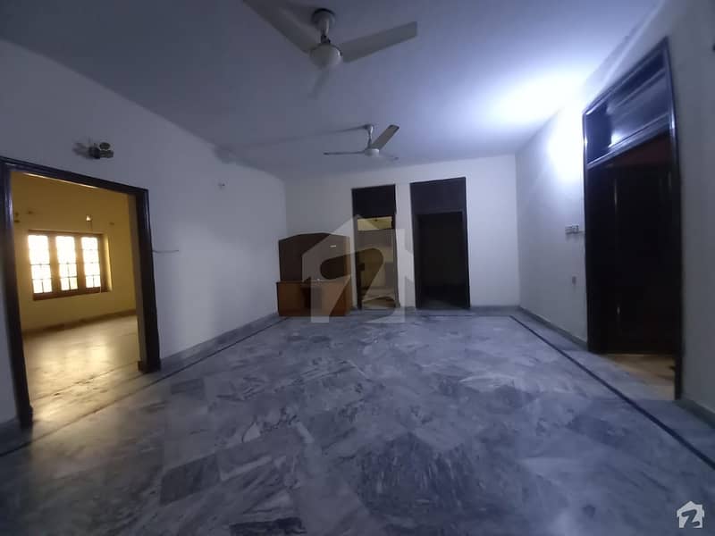 Best House Available In Rs 53,200,000