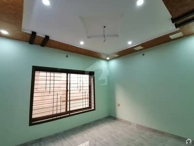 H Block Phase 3 Portion For Rent