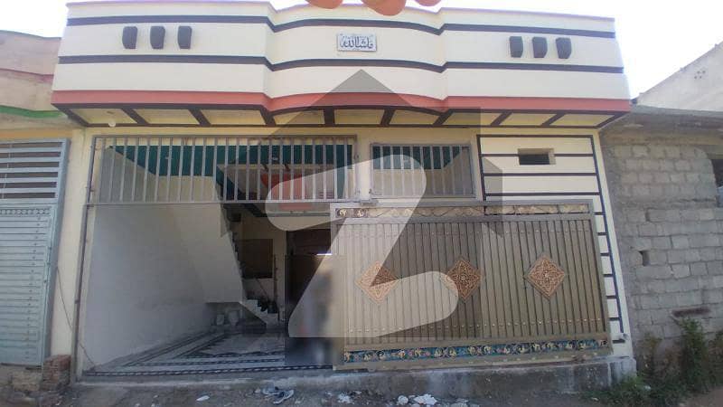 House For Sale Alipur Khursheed Town