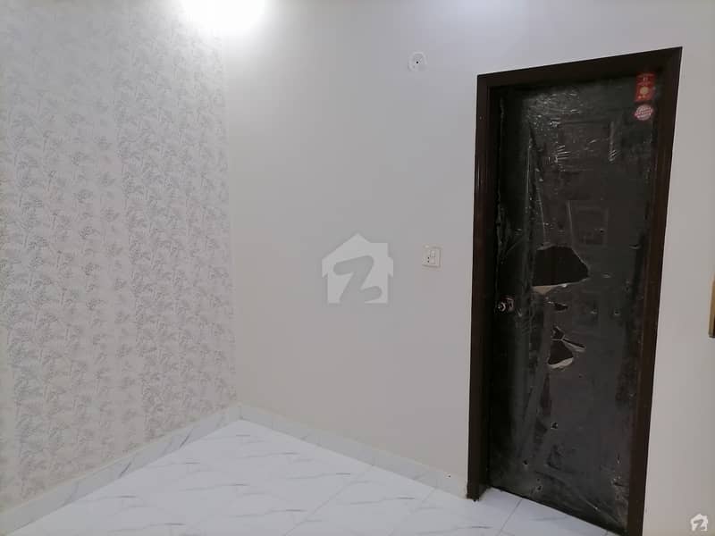 نارتھ ناظم آباد ۔ بلاک ڈی نارتھ ناظم آباد کراچی میں 3 کمروں کا 12 مرلہ بالائی پورشن 46 ہزار میں کرایہ پر دستیاب ہے۔