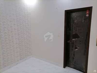نارتھ ناظم آباد ۔ بلاک ایچ نارتھ ناظم آباد کراچی میں 3 کمروں کا 16 مرلہ مکان 85 ہزار میں کرایہ پر دستیاب ہے۔