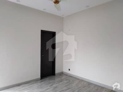 Highly-Desirable House Available In Punjab Coop Housing Society For Rent