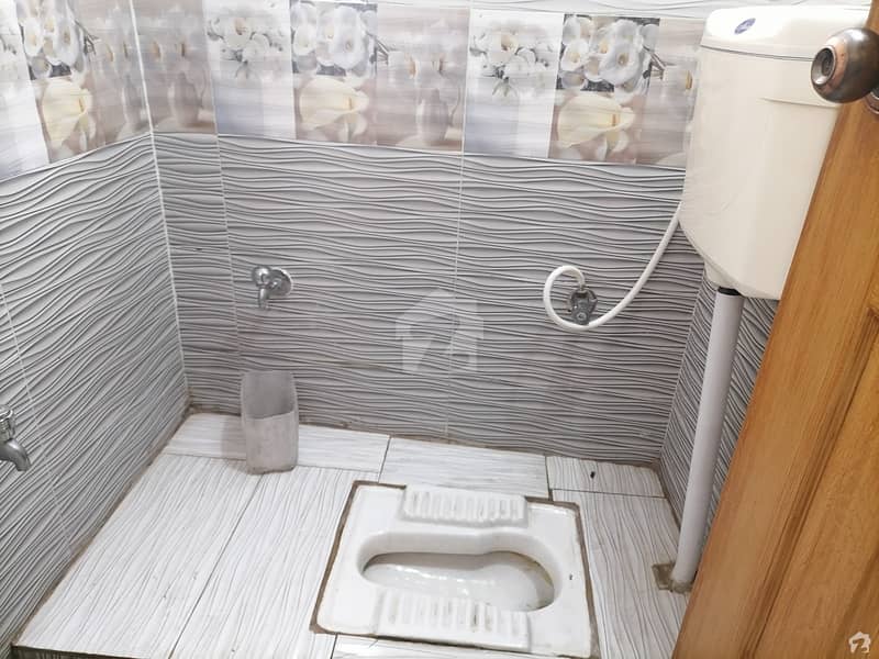 Get Your Dream House In Samanabad Lahore Bastami Road, Samanabad