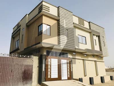 House For Sale At Sabzal Road