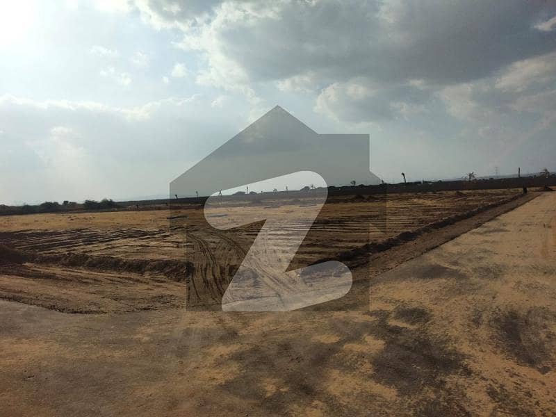 گداپ ٹاؤن کراچی میں 2 کنال کمرشل پلاٹ 18 لاکھ میں برائے فروخت۔ گداپ ٹاؤن کراچی میں 2 کنال کمرشل پلاٹ 18 لاکھ میں برائے فروخت۔
