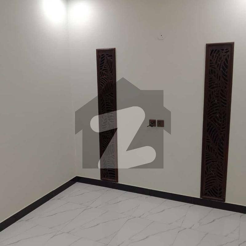 10 Marla Upper Portion Is Available For Rent In Paragon City