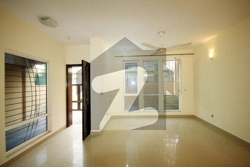 5 Marla House Available For Rent in DHA Phase 4 Lahore at Prime Location