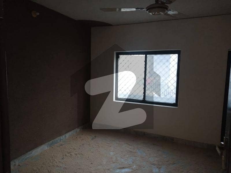 Double Storey House For Rent Transformer Chowk Double Storey House For Rent Transformer Chowk