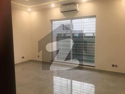 Brand New 4 Bedrooms Luxury Apartment for Sale In Askari 5 Malir Cantt