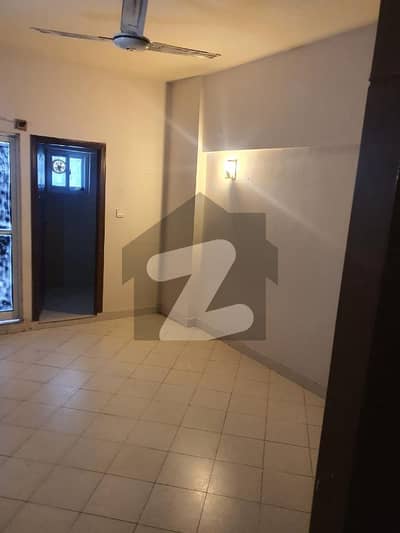Three Bed Apartment For Sale In Fortune Residency E-11 4