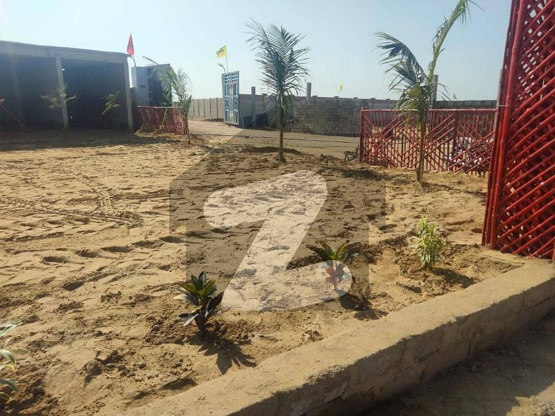 Commercial Plot Available For Sale On Cash Or Installment Commercial Plot Available For Sale On Cash Or Installment