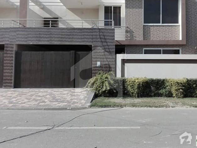 Batala Colony Vip Location Faisalabad Brand New Double Storey 8 Marla House Available For Rent Batala Colony Vip Location Faisalabad Brand New Double Storey 8 Marla House Available For Rent