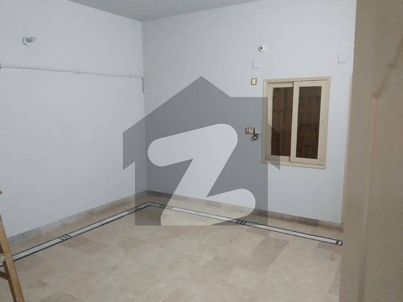 990 Square Feet House For Rent In Beautiful Jamia Millia Road